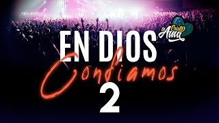 Cristo te Ama- En Dios confiamos parte 2