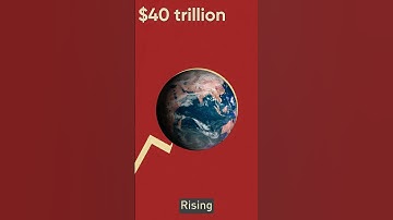 What are cross-border #payments? #online #banks