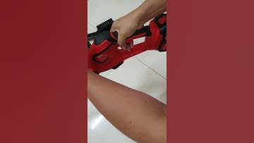 Cắt tỉa hàng rào KEN công suất 1800W LH: 0985 682 098