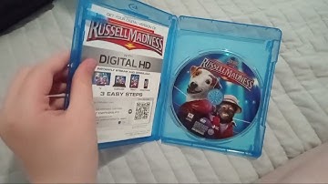 Season 2: DVD Collection In A Nutshell #48