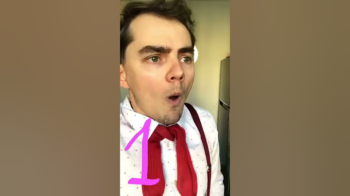 НУ ЭТО ЖЕСТЬ 😱 Лайфхак, что делать, если ты подавился? 😎
