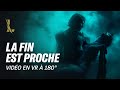 Ruine : La fin est proche | Vidéo RV 180 - League of Legends: Wild Rift