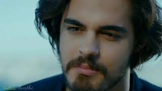 Yaro Manthile Song Status Selim And Cennet Status In Tamil In Gözyaslari