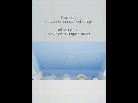 Nanera Derm Promotion