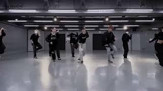 Alone - Highlight [Mirrored Chorus]