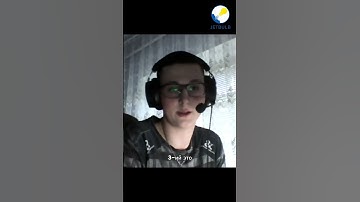 Что такое принципы SOLID? | Собеседование с Максом Добрыниным #java