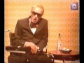 Eddie Monsoon - Back to Normal