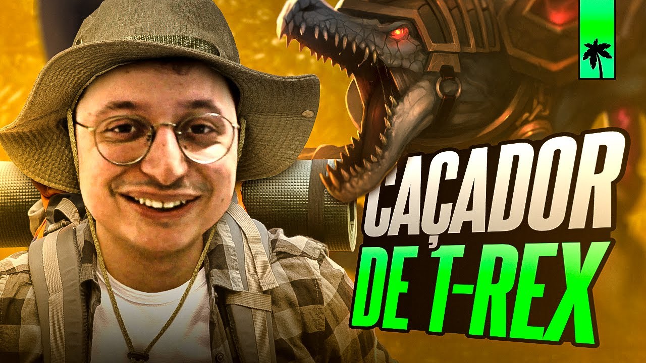 ENFRENTAMOS UM DOS MELHORES TIMES DO T3 | Resumo QUALIFY CIRCUITÃO