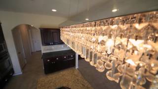 1641 E. Fargo St., Broken Arrow, OK 74012