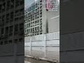 ✨台北市街景實拍|2024年紀錄片 Taiwan Documentary | 대만 여행 |日常紀錄