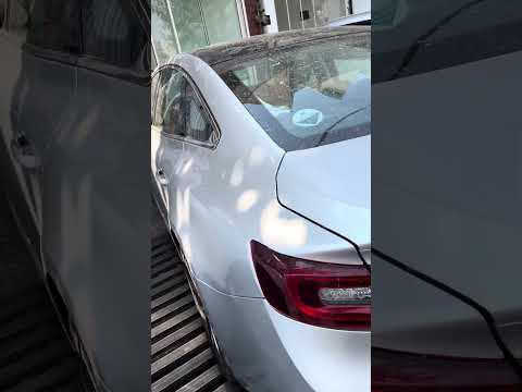 رنو تاليسمان مدل 2017كاركرد 118 هزار تابيرنك قيمت 3 270تماس 09192789749