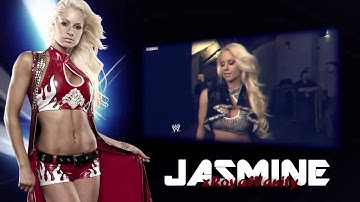 Revolution MVC, Season 1, Contestants & Task One Revealed