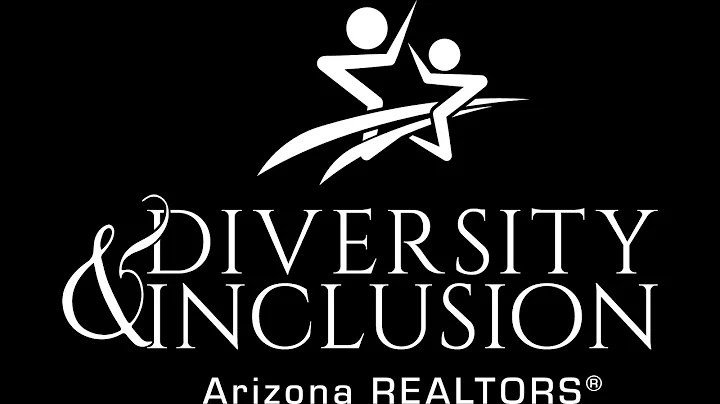 Equity, Diversity and Inclusion Committee - Celebr...