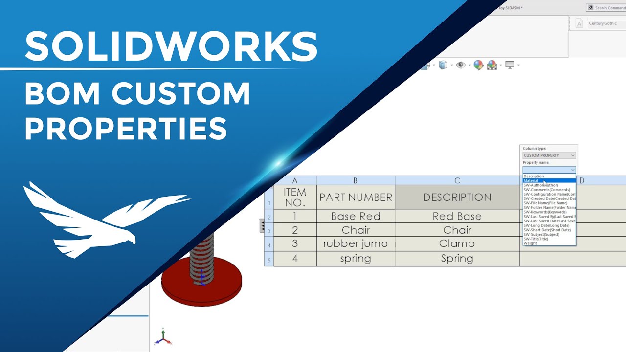 Custom properties. Solidworks Custom property. Custom properties CSS. Custom properties tyflow.