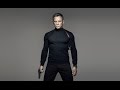 007 spectre bandeannonce teaser   prochainement   france dub