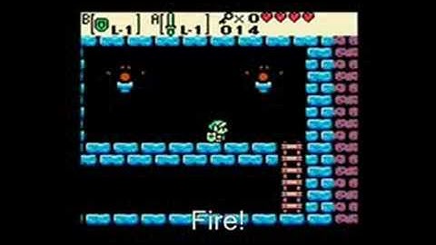 Oracle Chronicles Seasons Ep. 3 - Gnarled Roots