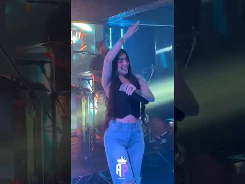 اكسبلور اشتراك لايك رورو حرب أحلى واجمل القطات للفنانة رورو حرب