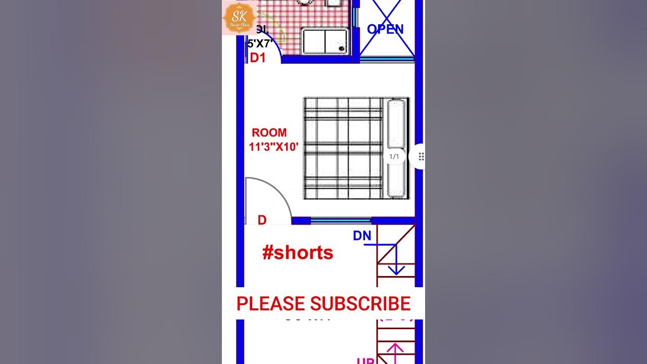 12x35-house-design-small-house-plan-12x35-house-plan-small-house-design-shorts