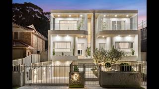Property Video - 8 Jopling St, North Ryde