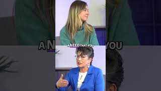 Leaders Speak: Abby Care on Why Families Need Training on Medicaid Waivers