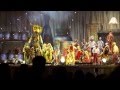 2015 Milano Expo Cirque du Soleil Alla Vita [1080p50 HD]