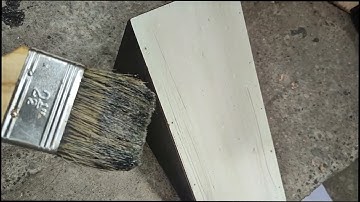 Proyecto Final Métodos Numéricos