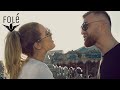 Anxhela Peristeri & Mateus Frroku - MUZA IME (Official Video)