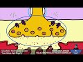 STRUCTURE OF Neuromuscular Junction (NMJ) - Biologi Matrikulasi