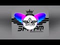 Kallo it's dj arpit gudu prdhan dj swam