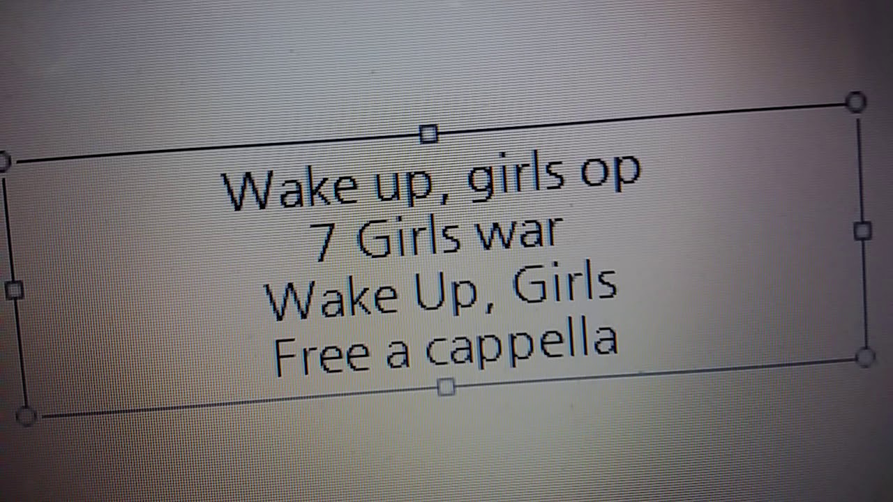 完了しました 7 ガールズ ウォー ファッション写真21