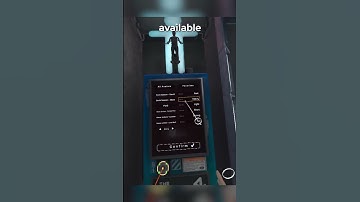 How to add avatars to your arm in Bonelab!