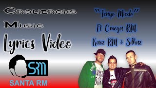 Versión 3 del video
