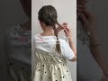 ツインカチモリヘア