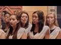 And So It Goes ~ Virginia Women's Chorus