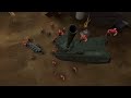 [GMOD] The Vicious cycle of 2Fort but the Mercs are Tanks