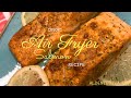 Cosori Air Fryer Salmon Recipe