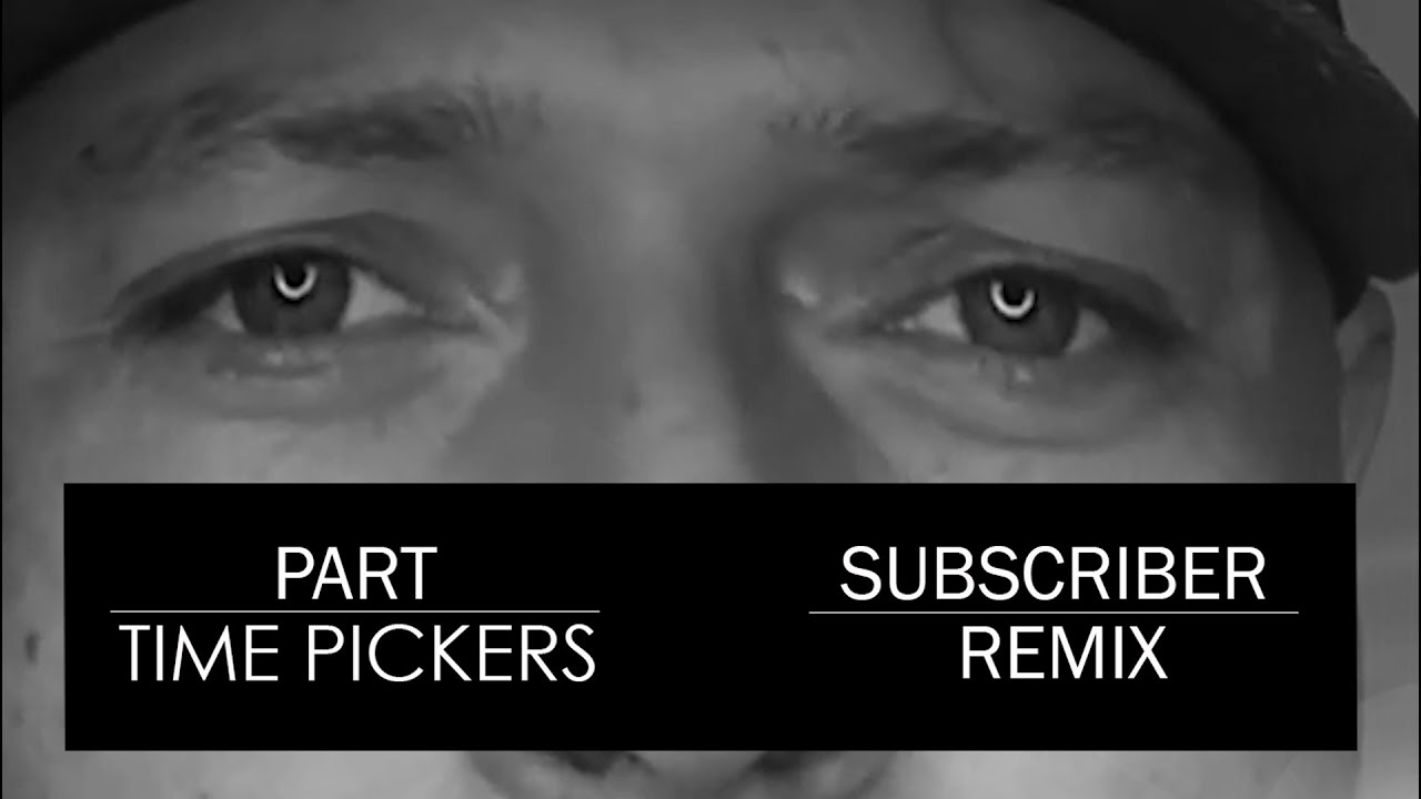 The Whole Music Video Of The Part Time Pickers Song Remix YouTube the-whole-music-video-of-the-part-time-pickers-song-remix-youtube