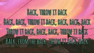 Cookiee Kawaii U0026 Tyga Vibe Remix S