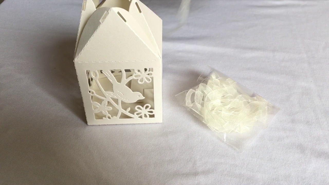 Preparativos festa Jardim Encantado