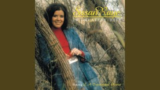Vídeo de Love Sure Feels Good In My Heart