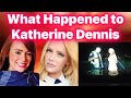 What happened to katherine dennis southerncharm bravotv
