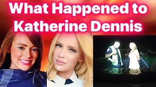 What Happened to Katherine Dennis #southerncharm #bravotv