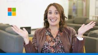Whats New In Microsoft Edu Episode 5