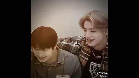 #enhypen #sunoo #sunghoon #heeseung #jake #jay #jungwon #ni_ki