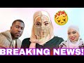 Shaeeda finally breakup with bilal why what happened next