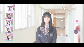 櫻坂46公式] サクコイ - Apps on Google Play