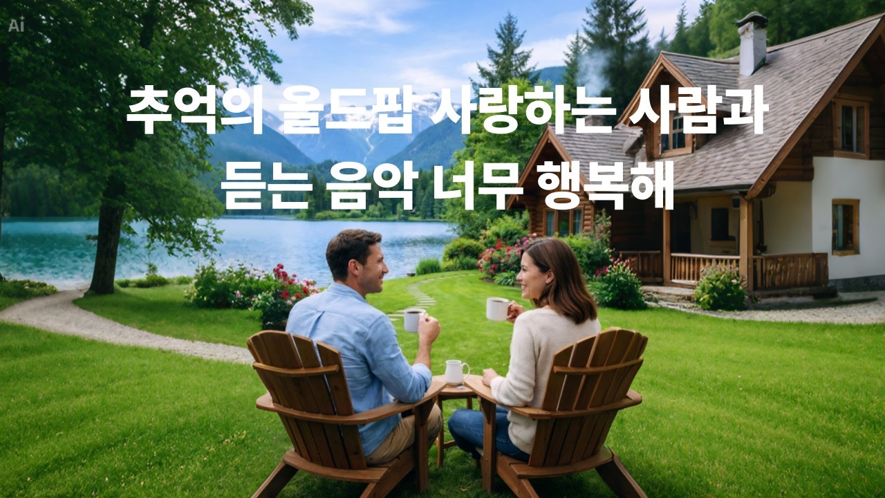 Guarda 추억의 올드팝 "CAN’T LOVE YOU BUT I STILL DO – Emotional Pop Playlist"(널 사랑할 수는 없지만 여전히 사랑해 – 감성 팝 플레이리스트) su YouTube Guarda 추억의 올드팝 "CAN’T LOVE YOU BUT I STILL DO – Emotional Pop Playlist"(널 사랑할 수는 없지만 여전히 사랑해 – 감성 팝 플레이리스트) su YouTube