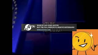 Klasky Klasky Klasky Klasky Klasky Paramount Feature Presentation Effect Round 1 Vs Everyone