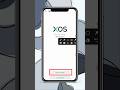 How to update Android phone mobile ko update kaise karen