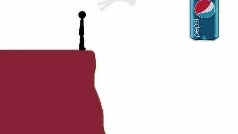 Random Stick Figures 2